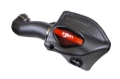 Picture of Injen 11-19 Dodge Challenger V8-5.7L Hemi Evolution Intake (Oiled)