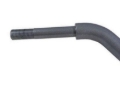 Picture of Whiteline 72-78 Mazda 808 Front 24mm Race Heavy Duty Swaybar