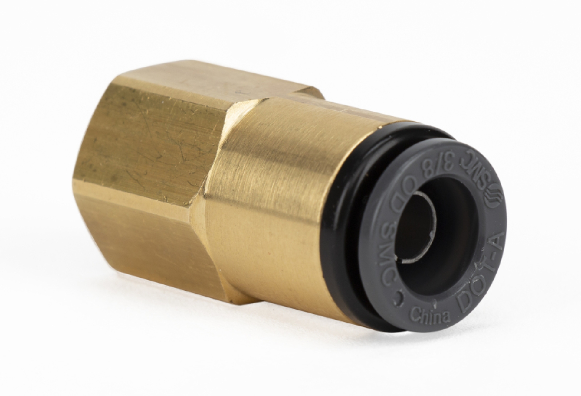 Picture of AIR SYSTEM; SUSPENSION