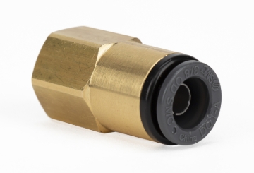 Picture of AIR SYSTEM; SUSPENSION
