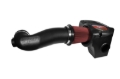 Picture of Injen 11-19 Dodge Challenger V8-5.7L Hemi Evolution Intake (Oiled)