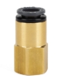 Picture of AIR SYSTEM; SUSPENSION