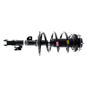 Picture of KYB Shocks & Struts Strut Plus Front Right Toyota Sienna (FWD w/ 3.5L) 2011-14