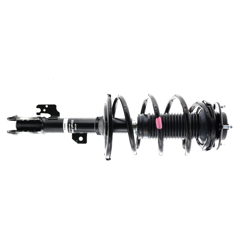 Picture of KYB Shocks & Struts Strut Plus Front Left Toyota Sienna (FWD w/ 3.5L) 2011-14