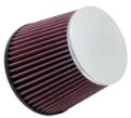 Picture of K&N Engineering KN Universal Air Filter - RC-5284