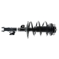 Picture of KYB Shocks & Struts Strut Plus Front Right Toyota Sienna (AWD) 2011-14