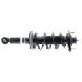 Picture of KYB Shocks & Struts Strut Plus Rear Right Honda CR-V 2012-16