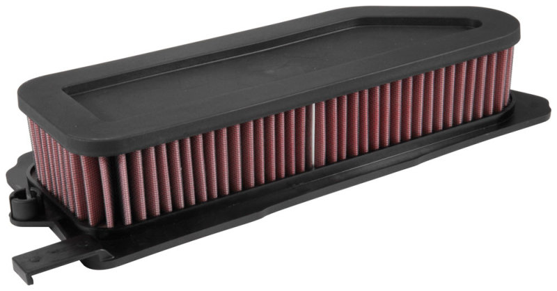 Picture of K&N Engineering KN UTV Drop In Air Filters - HA-1016