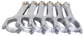 Picture of Eagle Nissan RB26 Engine Connecting Rods (Set of 6)