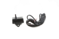 Picture of Revel VLS Boost Sensor w/ Wiring Harness