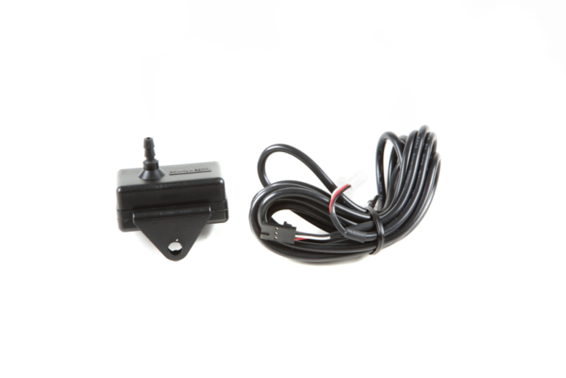 Picture of Revel VLS Boost Sensor w/ Wiring Harness