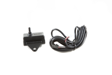 Picture of Revel VLS Boost Sensor w/ Wiring Harness