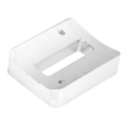 Picture of Spectre GM LS3/LS7 Mass Air Flow Sensor Mount (Blade Style)