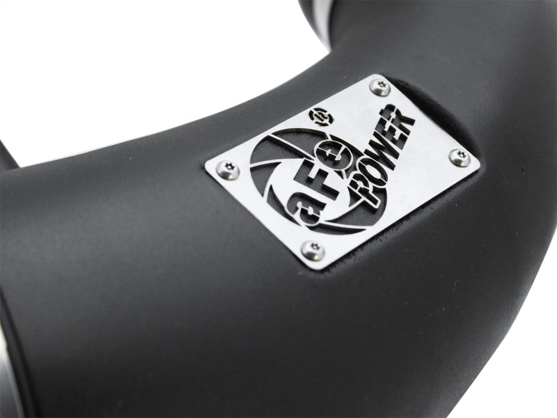 Picture of aFe Momentum GT Cold Air Intakes - 75-76203