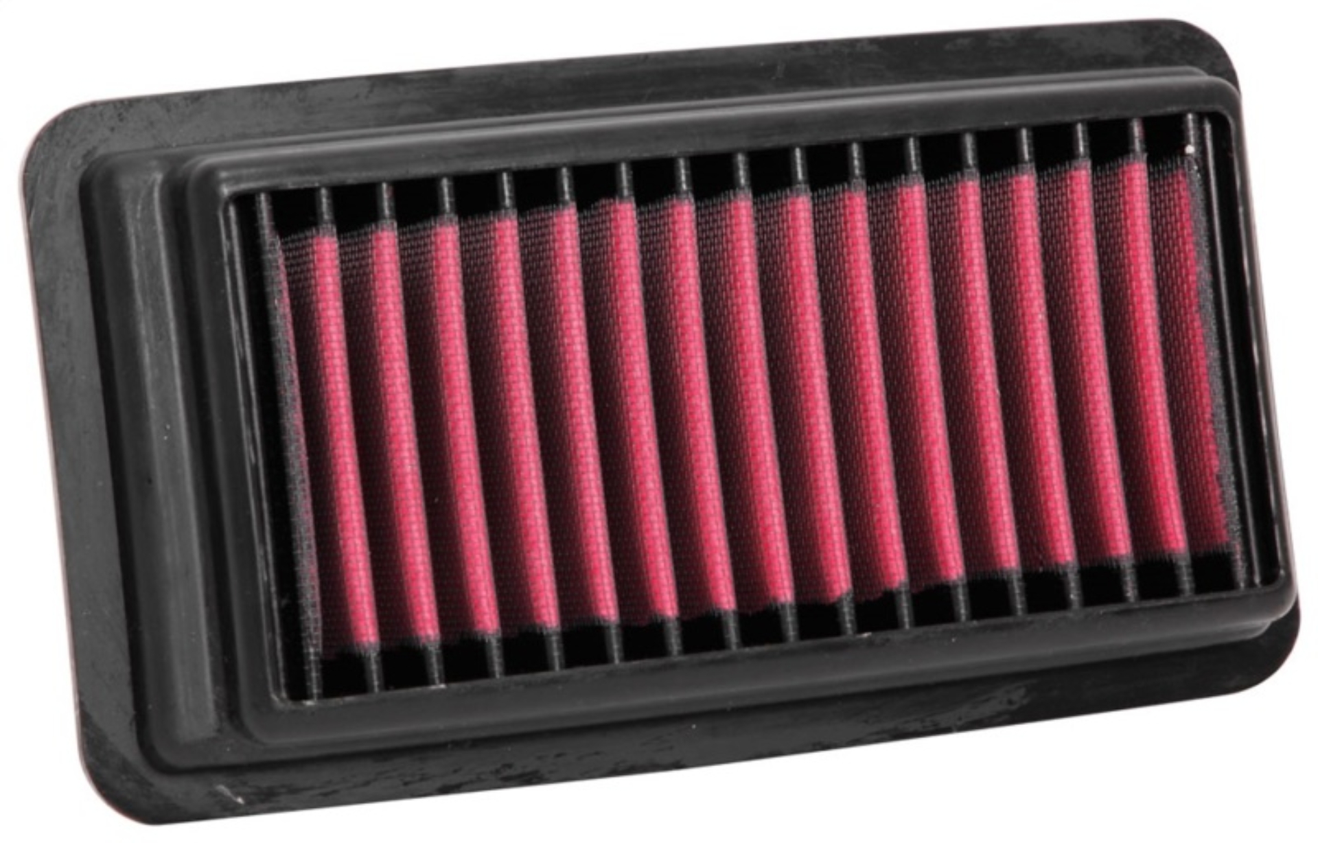Picture of AEM 16-18 Honda CR-V L4-1.5L F/I DryFlow Filter