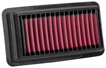 Picture of AEM 16-18 Honda CR-V L4-1.5L F/I DryFlow Filter