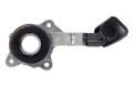 Picture of ACT 2015 Ford Focus Release Bearing