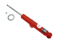 Picture of Koni Special Active Shock 95-98 Porsche 911 (993) Right Rear