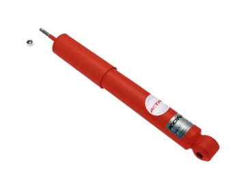 Picture of Koni Special Active Shock 03-07 Saab 9-3 (4 Cyl) Rear