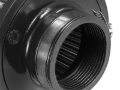 Picture of aFe Universal Pro Dry S Filter Air Filters - TF-9024D