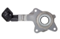 Picture of ACT 2015 Ford Focus Release Bearing