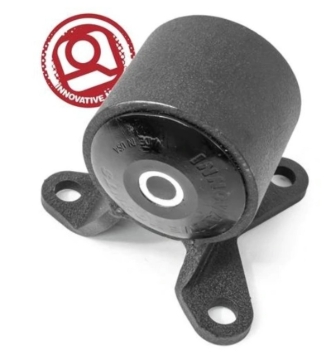 Picture of Innovative 98-02 Accord Aluminum F/H Series-Manual Mount 75A Bushing (Rear Engine Mount Only)