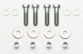 Picture of Wilwood Bolt Kit - Bracket PT SRT/4 7/16-20 Thread - 4pk