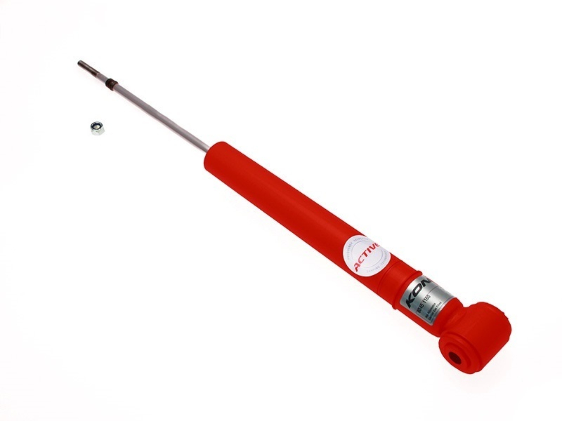 Picture of Koni Special Active Shock FSD 02-07 Saab 9-5 Rear