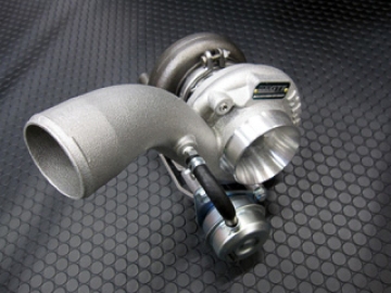 Picture of HKS 86/BRZ GTIII-RS BOLT ON PRO KIT