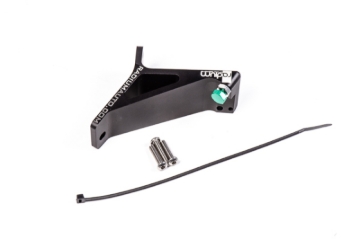 Picture of Radium Engineering 03-08 Subaru Forester / 93-07 Subaru Impreza Master Cylinder Brace