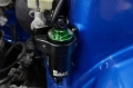 Picture of Radium Engineering 03-08 Subaru Forester / 93-07 Subaru Impreza Stainless Fuel Filter