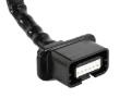 Picture of aFe Power Sprint Booster Power Converter 07-13 Jeep V6/V8 (AT/MT)