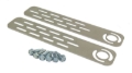 Picture of Air Lift Universal Height Sensor Brackets - 0.25in (6.5mm) Hole Size