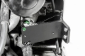 Picture of Radium Engineering 03-08 Subaru Forester / 93-07 Subaru Impreza Master Cylinder Brace