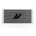 Picture of Mishimoto MM Radiators-Alum - MMRAD-GMT-99