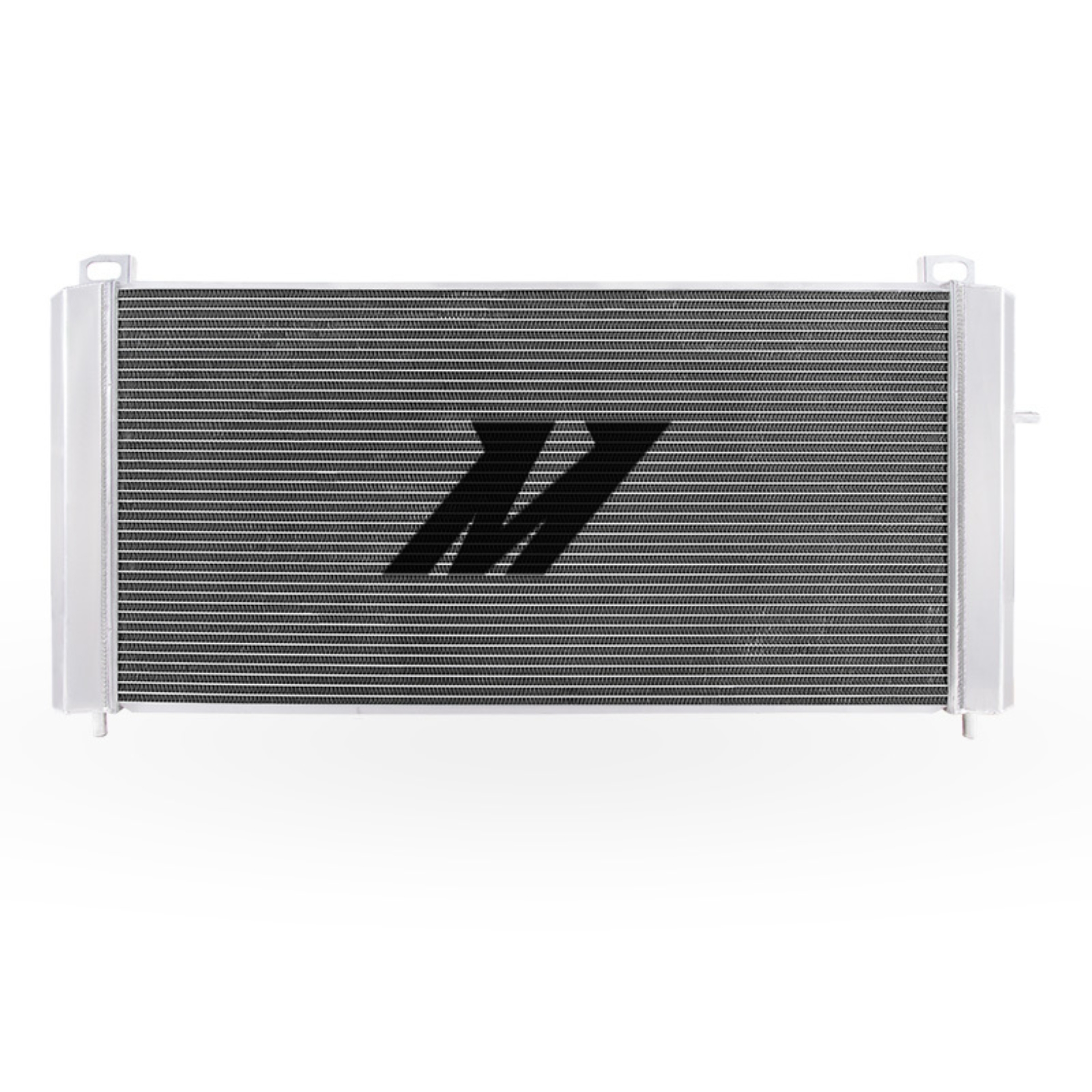 Picture of Mishimoto MM Radiators-Alum - MMRAD-GMT-99