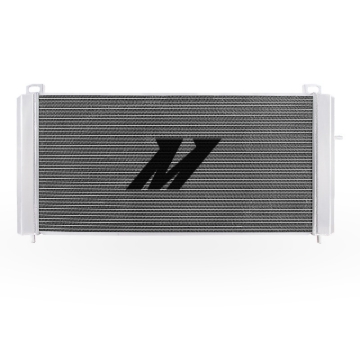Picture of Mishimoto 99-14 Chevrolet Silverado 1500 V8 Aluminum Radiator