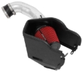 Picture of Spectre 2017 Ford F-Series 6.7L Air Intake Kit