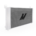 Picture of Mishimoto MM Radiators-Alum - MMRAD-GMT-99