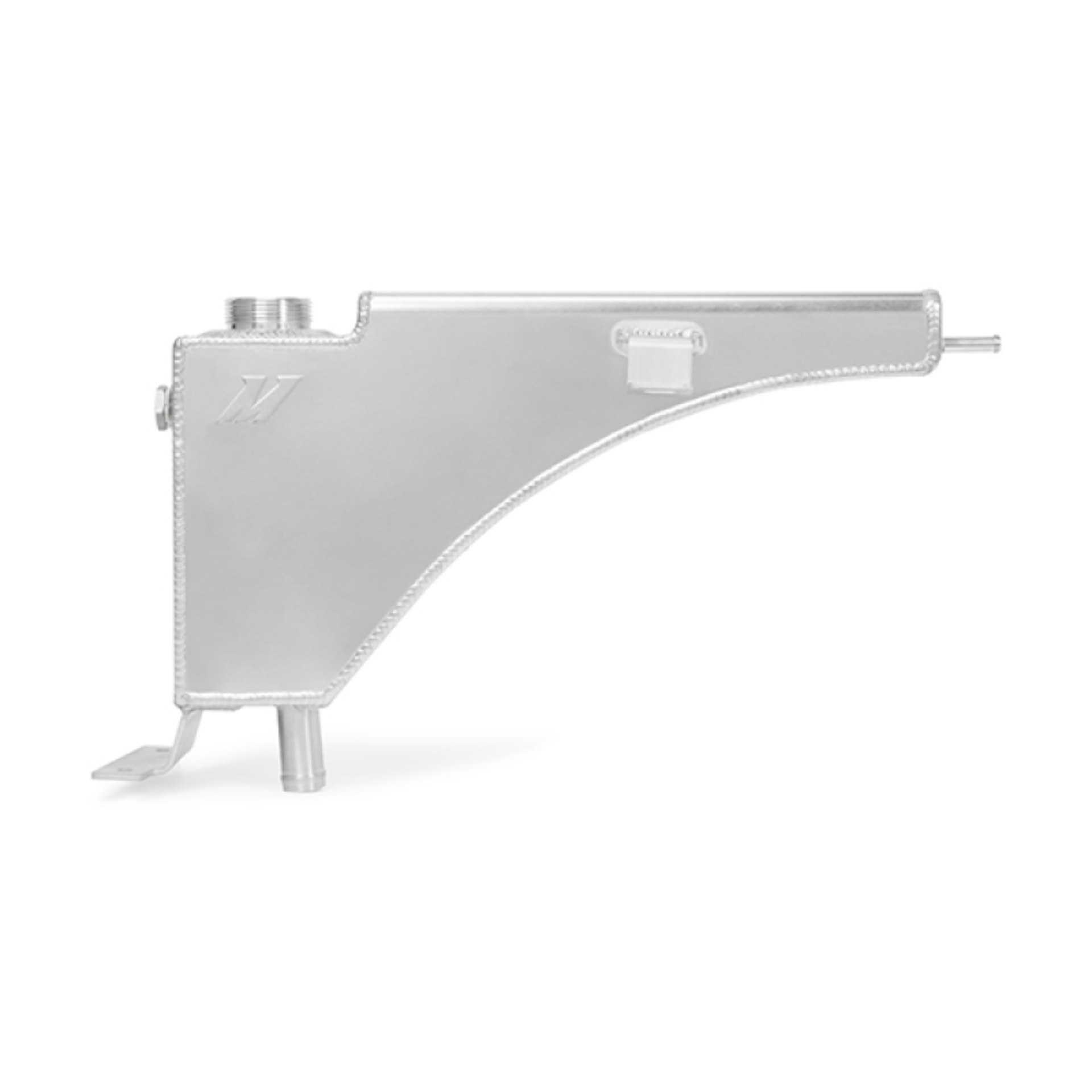 Picture of Mishimoto MM Reservoir Tanks Coolant Reservoirs - MMRT-F2D-99EN