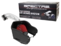 Picture of Spectre 2017 Ford F-Series 6.7L Air Intake Kit
