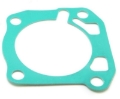 Picture of BLOX Racing BX Throttle Bodies - BXIM-00214