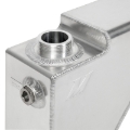 Picture of Mishimoto MM Reservoir Tanks Coolant Reservoirs - MMRT-F2D-99EN