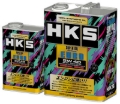 Picture of HKS SUPER OIL Euro 5W40 1L (MOQ 12)