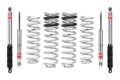 Picture of Eibach Stage 1 Lift Kit