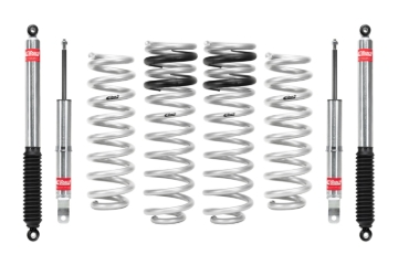 Picture of Eibach Stage 1 Lift Kit