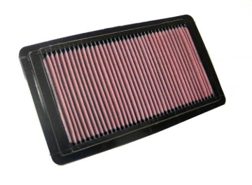 Picture of K&N 05-10 Honda Odyssey / 09-10 Pilot V6-3.5L Drop In Air Filter