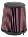 Picture of K&N 08 Audi A5 / S5 V6-3.2L / V8-4.2L Drop In Air Filter