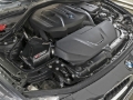 Picture of aFe Magnum FORCE Stage-2 Cold Air Intakes - 54-12922-C