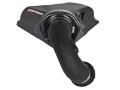 Picture of aFe Magnum FORCE Stage-2 Cold Air Intakes - 54-12922-C
